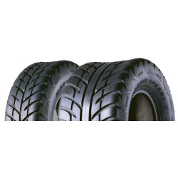 Neumático MAXXIS SPEARZ M991 165/70-10 4PR 30N E TL