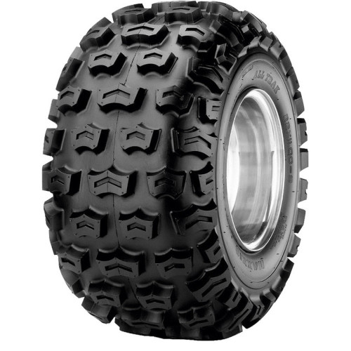 Neumático MAXXIS ALL TRACKS C9209 22X11-10 2PR 35J E TL