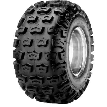 Neumático MAXXIS ALL TRACKS C9209 22X11-10 2PR 35J E TL