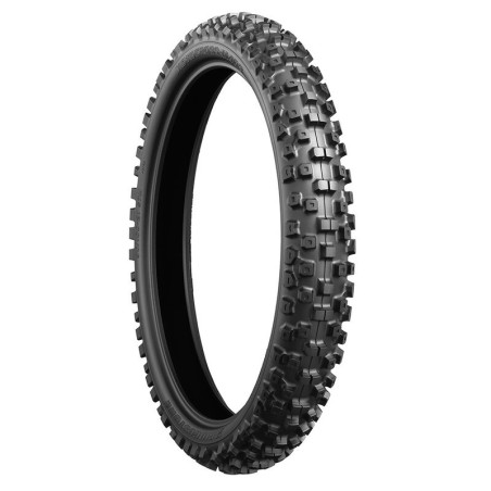 Neumático BRIDGESTONE MOTOCROSS M403 60/100-12 NHS 33M TT