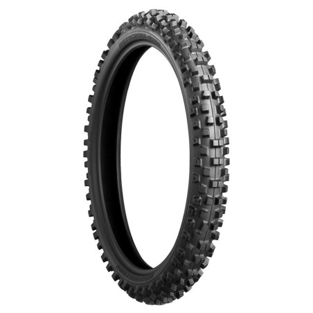 Neumático BRIDGESTONE MOTOCROSS M203 60/100-14 NHS 30M TT