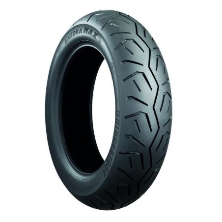 Neumático BRIDGESTONE EXEDRA MAX REAR 160/80-15 74S TL