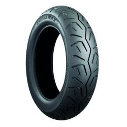 Neumático BRIDGESTONE EXEDRA MAX REAR 140/90-15 70H TT