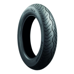 Neumático BRIDGESTONE EXEDRA MAX FRONT 130/90-16 67H TT