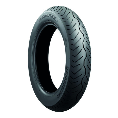 Neumático BRIDGESTONE EXEDRA MAX FRONT 130/90-16 67H TT
