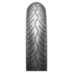 Neumático BRIDGESTONE EXEDRA G721 G Yamaha XVS1300CU 120/70-21 M/C 62H TL 2