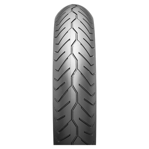Neumático BRIDGESTONE EXEDRA G721 G Yamaha XVS1300CU 120/70-21 M/C 62H TL