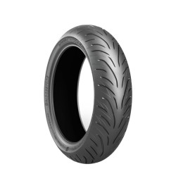 Neumático BRIDGESTONE BATTLAX T31 REAR 140/70 R 18 67V TL
