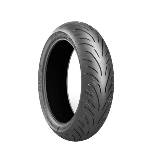 Neumático BRIDGESTONE BATTLAX T31 REAR 140/70 R 18 67V TL