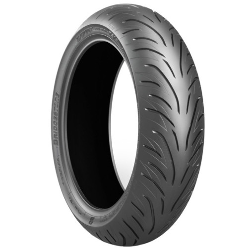 Neumático BRIDGESTONE BATTLAX T31 GT REAR 190/55 ZR 17 (75W) TL