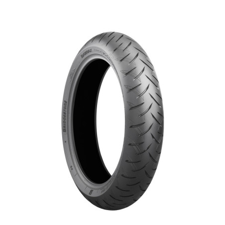 Neumático BRIDGESTONE BATTLAX SCOOTER SC2 FRONT 120/70 R 14 55H TL