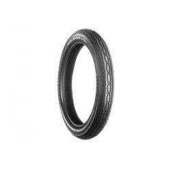 Neumático BRIDGESTONE MAG MOPUS L301 3.00-17 45P TT