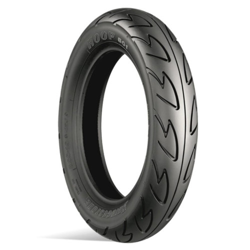 Neumático BRIDGESTONE HOOP B01 3.50-10 59J TL RFD