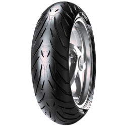 Neumático PIRELLI ANGEL ST 160/60 ZR 17 M/C (69W) TL