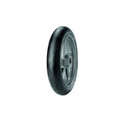Neumático PIRELLI DIABLO SUPERCORSA SP V2 STD + Aprilia RSV4, Ducati Monster 1200R, Hypermotard 939 SP, Panigale 1299/S/R/SUPERl