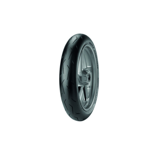 Neumático PIRELLI DIABLO SUPERCORSA SP V2 STD + Aprilia RSV4, Ducati Monster 1200R, Hypermotard 939 SP, Panigale 1299/S/R/SUPERl