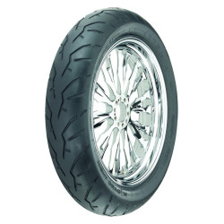 Neumático PIRELLI NIGHT DRAGON (F) 130/80 B 17 65H TL