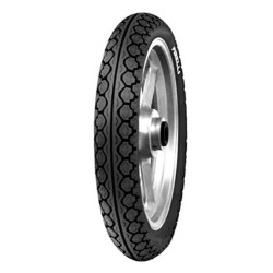 Neumático PIRELLI Mandrake MT 15 REINF 90/80-16 M/C 51J TL
