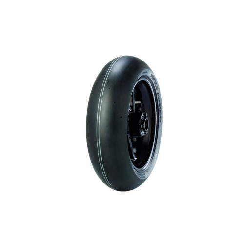 Neumático PIRELLI DIABLO SUPERBIKE SC3 200/60 R 17 NHS TL