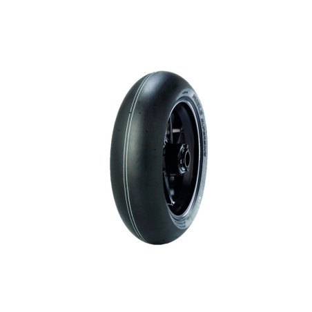 Neumático PIRELLI DIABLO SUPERBIKE SC3 200/60 R 17 NHS TL