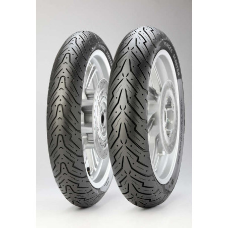 Neumático PIRELLI ANGEL SCOOTER REINF 140/70-12 65P TL