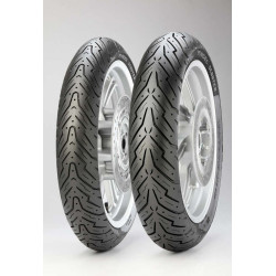 Neumático PIRELLI ANGEL SCOOTER 120/80-14 M/C 58P TL