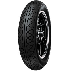 Neumático METZELER PERFECT ME 77 130/90-15 M/C 66S TL