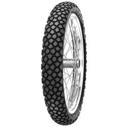 Neumático METZELER ENDURO 1 (F) 3.00-21 51R TT