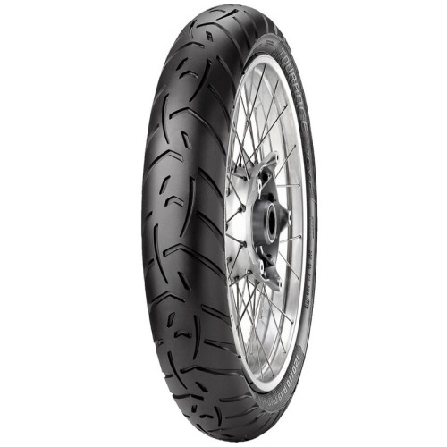 Neumático METZELER TOURANCE NEXT (F) 90/90-21 M/C 54V TL
