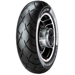 Neumático METZELER ME 888 MARATHON ULTRA MBS MT90 B 16 M/C 74H TL