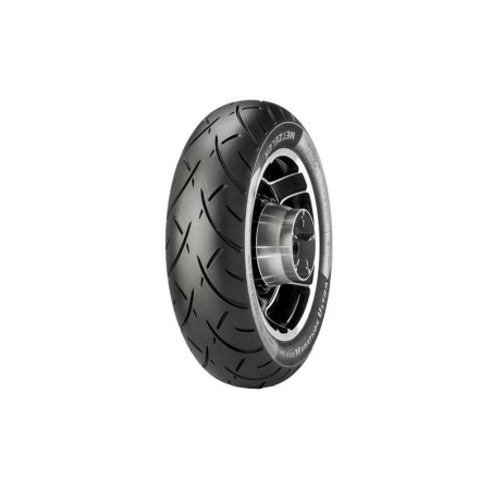 Neumático METZELER ME 888 MARATHON ULTRA 140/90 B 15 M/C 70H TL