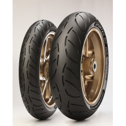 Neumático METZELER SPORTEC M7 RR 180/55 ZR 17 M/C (73W) TL