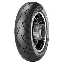 Neumático METZELER ME 888 MARATHON ULTRA 150/70 B 18 M/C 76H TL