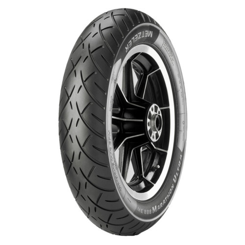 Neumático METZELER ME 888 MARATHON ULTRA (F) 150/80 R 16 M/C 71V TL