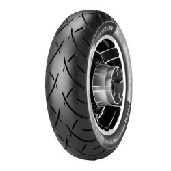 Neumático METZELER ME 888 MARATHON ULTRA 180/70 B 15 M/C 76H TL