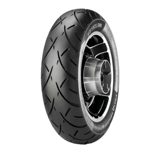 Neumático METZELER ME 888 MARATHON ULTRA REINF 200/50 R 18 M/C 82H TL