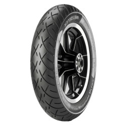 Neumático METZELER ME 888 MARATHON ULTRA (F) 120/70 ZR 18 M/C (59W) TL