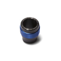 Instalador de retenes de horquilla MOTION PRO Ø49mm