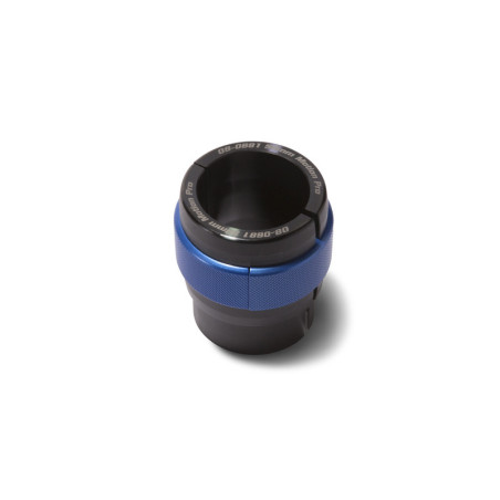 Instalador de retenes de horquilla MOTION PRO Ø50mm