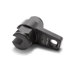 Guía de llave de barra MOTION PRO BPF 41 / 43mm