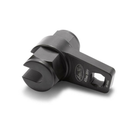 Guía de llave de barra MOTION PRO BPF 41 / 43mm