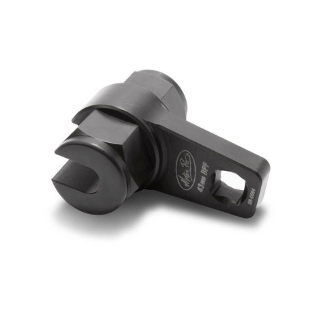 Guía de llave de barra MOTION PRO BPF 41 / 43mm