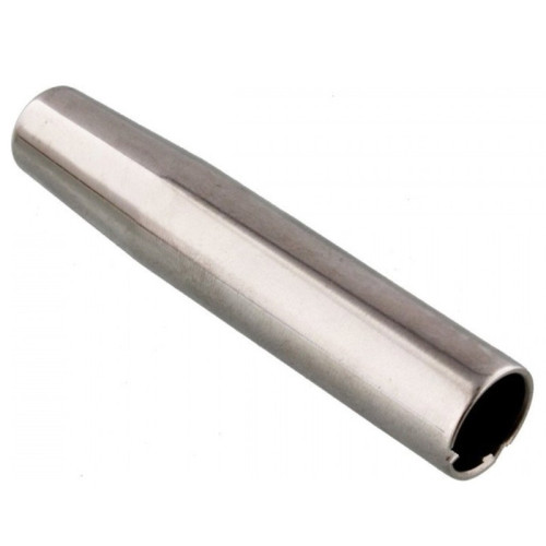 Instalador de retenes 12mm YSS