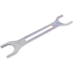 Desmontador de tapas YSS 45 Zinc para series 362/366/456