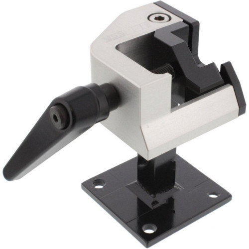 Mini abrazadera YSS