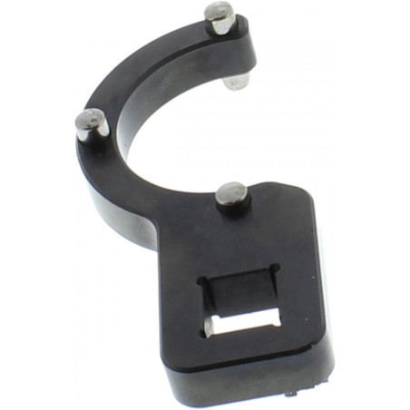 Llave para anillo de bloqueo de amortiguador YSS Series 362 y 366