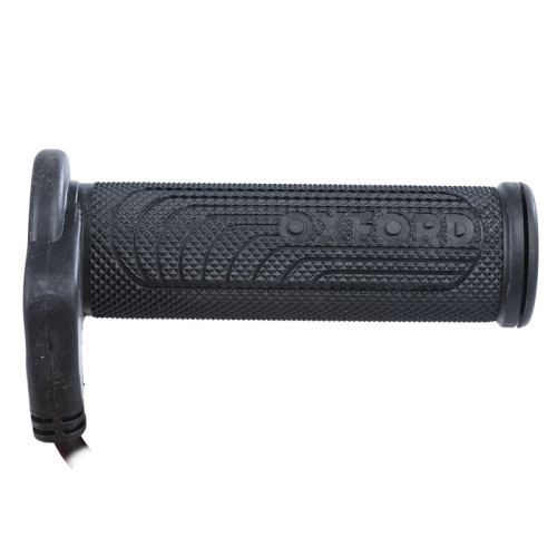 Recambio puño calefactable Sport izquierda OF696C6