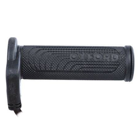 Recambio puño calefactable Sport izquierda OF696C6