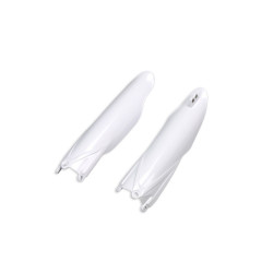 Protectores de horquilla UFO