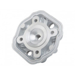 Culata aluminio Airsal 04085950 Ø50 80cc